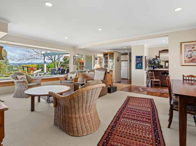 133  Margaret Drive, Omokoroa