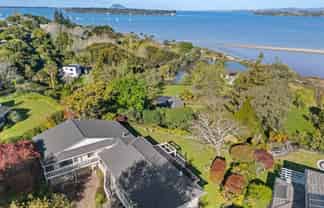 133  Margaret Drive, Omokoroa
