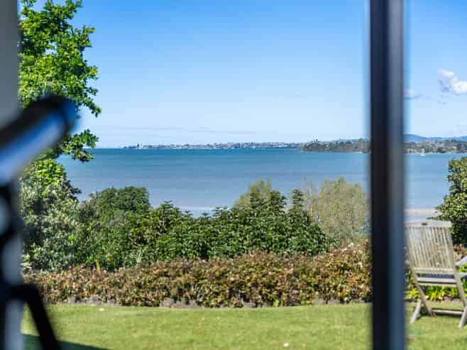 133  Margaret Drive, Omokoroa