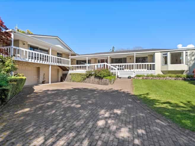 133  Margaret Drive, Omokoroa