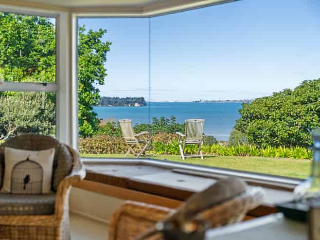 133  Margaret Drive, Omokoroa