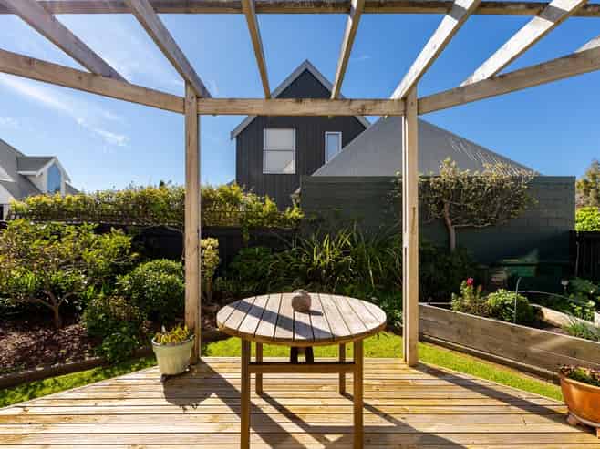 7 Wainui Street, The Wood, Nelson