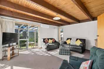 7 Wainui Street, The Wood, Nelson