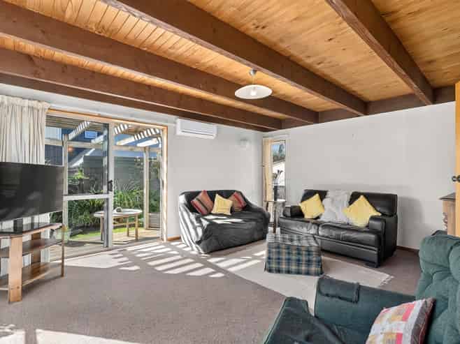 7 Wainui Street, The Wood, Nelson