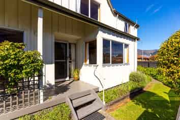 7 Wainui Street, The Wood, Nelson