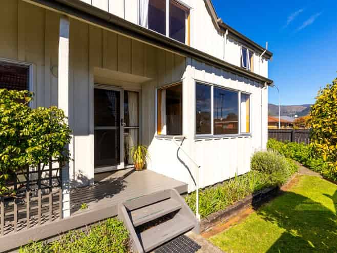 7 Wainui Street, The Wood, Nelson