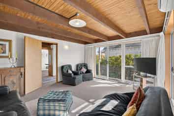 7 Wainui Street, The Wood, Nelson