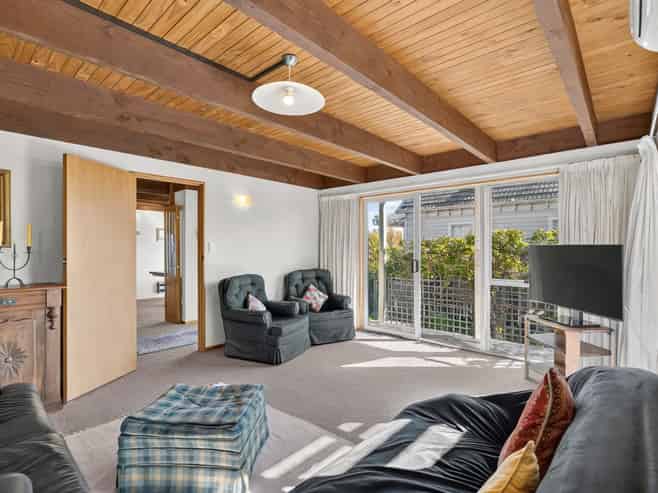 7 Wainui Street, The Wood, Nelson