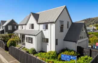 7 Wainui Street, The Wood, Nelson