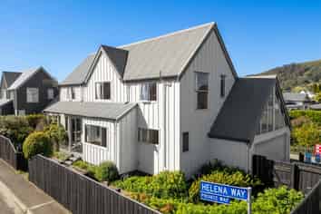 7 Wainui Street, The Wood, Nelson
