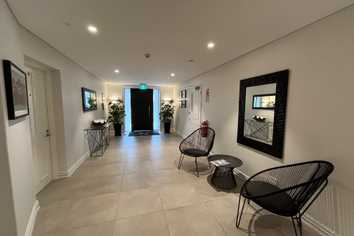 8a/8 Rugby Road, Birkenhead