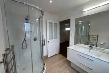 8a/8 Rugby Road, Birkenhead