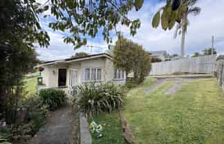 73 Fourth Avenue, Woodhill