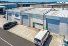 4/417B East Tamaki Road, East Tamaki, Manukau City, Auckland