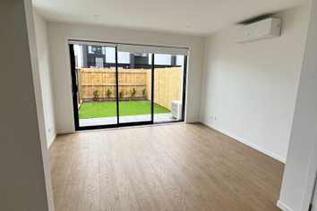 26/35 Convoy Lane, Otahuhu