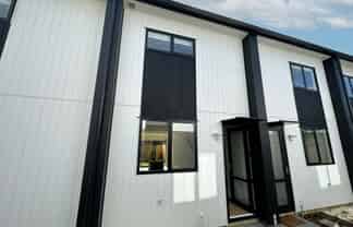 26/35 Convoy Lane, Otahuhu