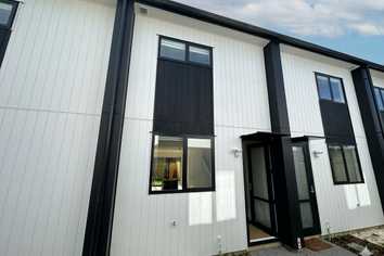 26/35 Convoy Lane, Otahuhu