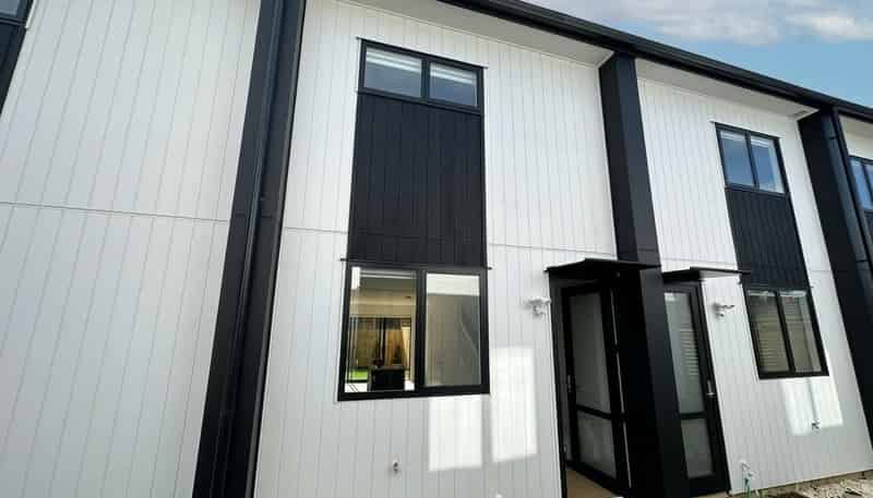 26/35 Convoy Lane, Otahuhu