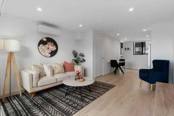 26/35 Convoy Lane, Otahuhu