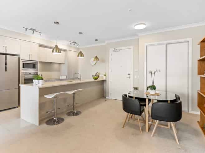 263 Hibiscus Drive, Orewa