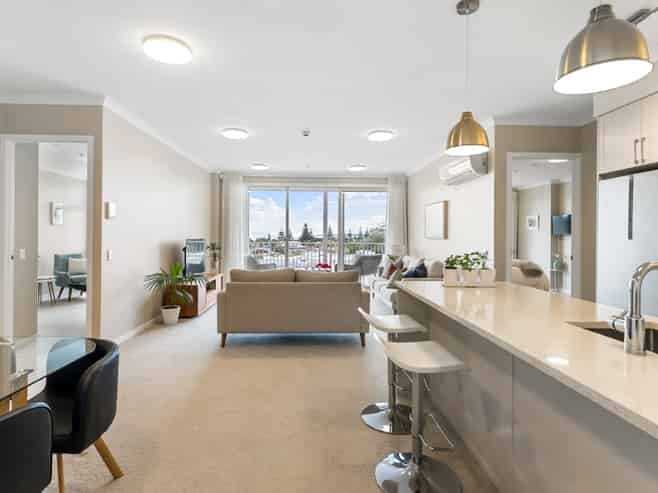263 Hibiscus Drive, Orewa