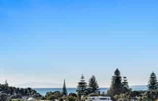 263 Hibiscus Drive, Orewa