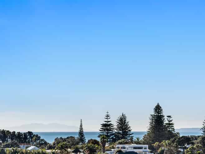 263 Hibiscus Drive, Orewa
