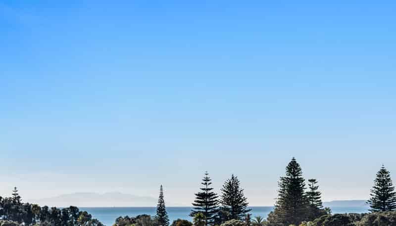 263 Hibiscus Drive, Orewa
