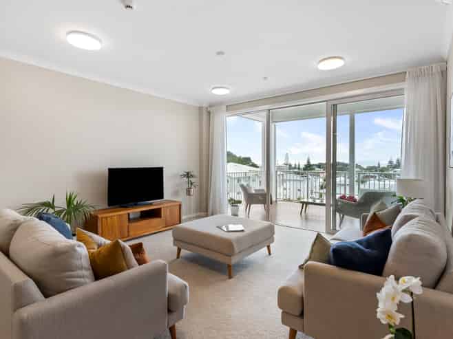 263 Hibiscus Drive, Orewa