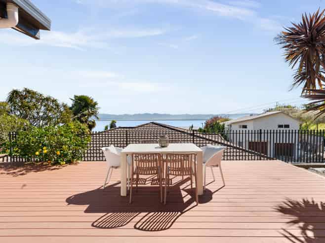 4 Sybil Way, Marybank