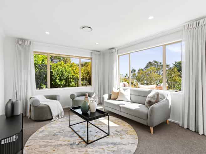4 Sybil Way, Marybank