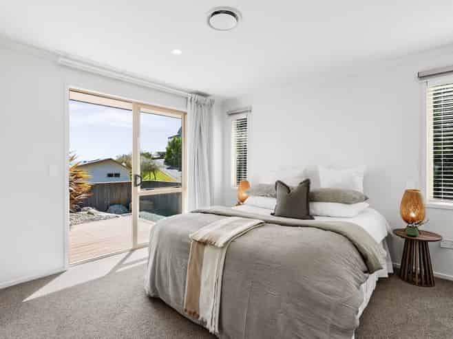 4 Sybil Way, Marybank