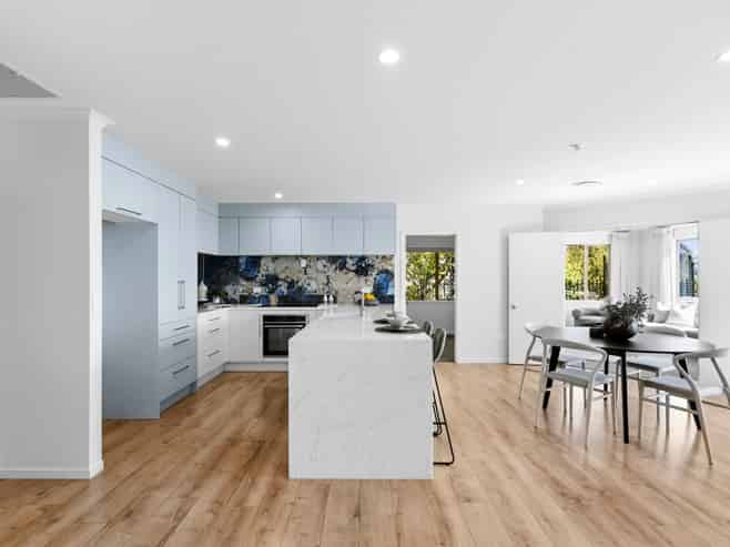 4 Sybil Way, Marybank