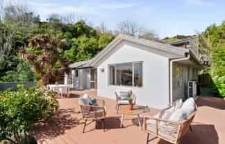 4 Sybil Way, Marybank