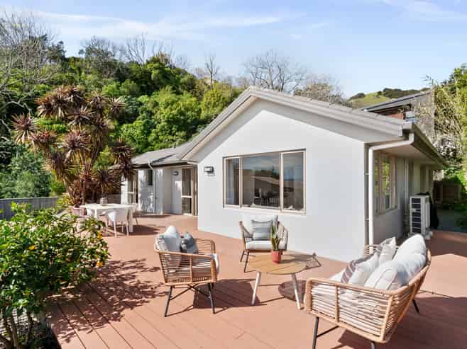 4 Sybil Way, Marybank