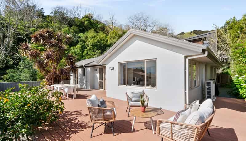 4 Sybil Way, Marybank