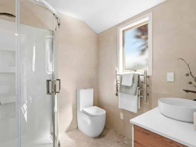 4 Sybil Way, Marybank