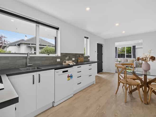 74A Wildberry Street, WOOLSTON