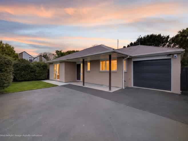 74A Wildberry Street, WOOLSTON