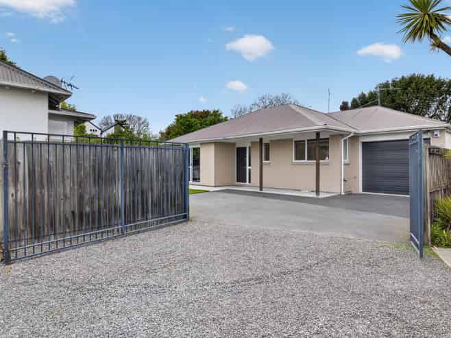 74A Wildberry Street, WOOLSTON