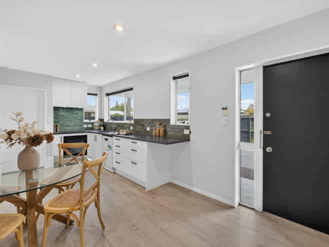 74A Wildberry Street, WOOLSTON