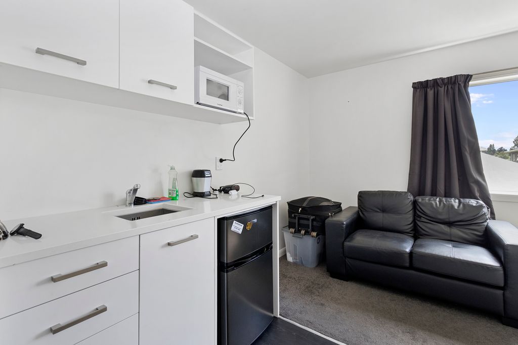 5/5 Rm E Edgecumbe Street 2