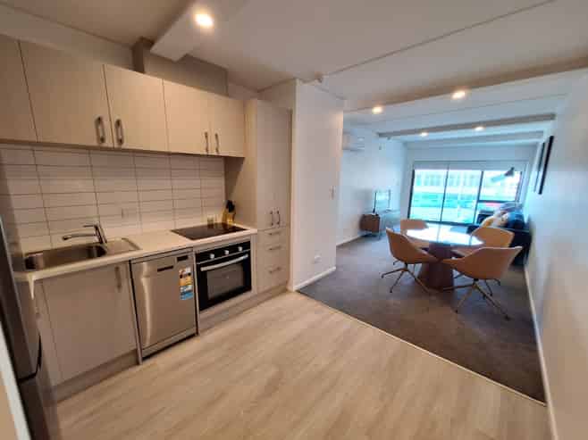 106/9 East Street, Papakura