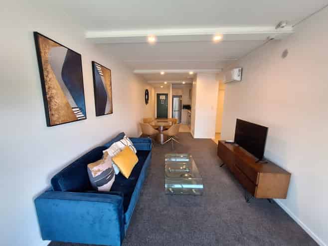 106/9 East Street, Papakura
