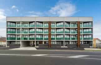 106/9 East Street, Papakura