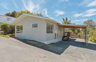 22C Melody Lane, Mangonui