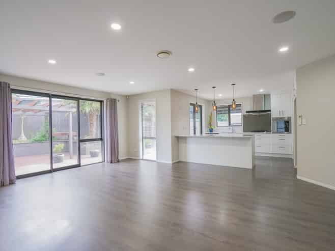 29 Pyne Crescent, Pokeno
