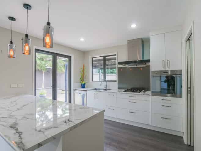 29 Pyne Crescent, Pokeno