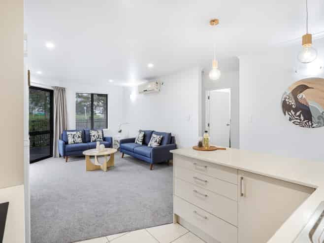 6/240 Old Farm Road, Hillcrest