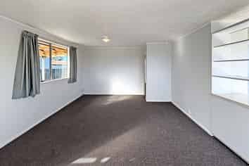 59A Mosston Road, Castlecliff